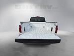 2024 Ford F-150 SuperCrew Cab 4WD Pickup for sale #J5531P - photo 22