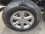 2024 Ford F-150 SuperCrew Cab 4WD Pickup for sale #J5531P - photo 23