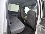 2024 Ford F-150 SuperCrew Cab 4WD Pickup for sale #J5531P - photo 24