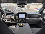 2024 Ford F-150 SuperCrew Cab 4WD Pickup for sale #J5531P - photo 25