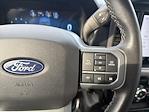 2024 Ford F-150 SuperCrew Cab 4WD Pickup for sale #J5531P - photo 27