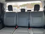 2024 Ford F-150 SuperCrew Cab 4WD Pickup for sale #J5531P - photo 28