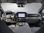 2024 Ford F-150 SuperCrew Cab 4WD Pickup for sale #J5531P - photo 3