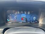 2024 Ford F-150 SuperCrew Cab 4WD Pickup for sale #J5531P - photo 6
