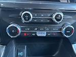 2022 Ford F-150 SuperCrew Cab 4WD Pickup for sale #J5536P - photo 11