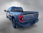 2022 Ford F-150 SuperCrew Cab 4WD Pickup for sale #J5536P - photo 14