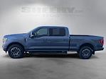 2022 Ford F-150 SuperCrew Cab 4WD Pickup for sale #J5536P - photo 15