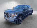 2022 Ford F-150 SuperCrew Cab 4WD Pickup for sale #J5536P - photo 16
