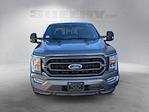 2022 Ford F-150 SuperCrew Cab 4WD Pickup for sale #J5536P - photo 17