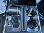 2022 Ford F-150 SuperCrew Cab 4WD Pickup for sale #J5536P - photo 19