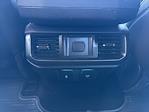 2022 Ford F-150 SuperCrew Cab 4WD Pickup for sale #J5536P - photo 21