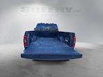 2022 Ford F-150 SuperCrew Cab 4WD Pickup for sale #J5536P - photo 23