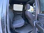 2022 Ford F-150 SuperCrew Cab 4WD Pickup for sale #J5536P - photo 26