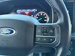 2022 Ford F-150 SuperCrew Cab 4WD Pickup for sale #J5536P - photo 27