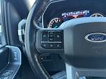 2022 Ford F-150 SuperCrew Cab 4WD Pickup for sale #J5536P - photo 28