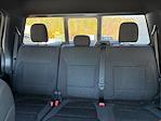 2022 Ford F-150 SuperCrew Cab 4WD Pickup for sale #J5536P - photo 29