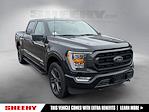 2022 Ford F-150 SuperCrew Cab 4WD Pickup for sale #J5537P - photo 1