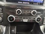 2022 Ford F-150 SuperCrew Cab 4WD Pickup for sale #J5537P - photo 12