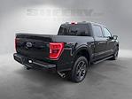 2022 Ford F-150 SuperCrew Cab 4WD Pickup for sale #J5537P - photo 13