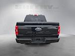 2022 Ford F-150 SuperCrew Cab 4WD Pickup for sale #J5537P - photo 14