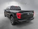 2022 Ford F-150 SuperCrew Cab 4WD Pickup for sale #J5537P - photo 15