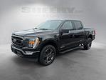2022 Ford F-150 SuperCrew Cab 4WD Pickup for sale #J5537P - photo 16
