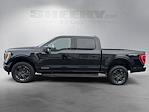 2022 Ford F-150 SuperCrew Cab 4WD Pickup for sale #J5537P - photo 17