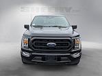 2022 Ford F-150 SuperCrew Cab 4WD Pickup for sale #J5537P - photo 18