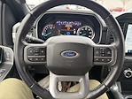 2022 Ford F-150 SuperCrew Cab 4WD Pickup for sale #J5537P - photo 19