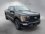 2022 Ford F-150 SuperCrew Cab 4WD Pickup for sale #J5537P - photo 2