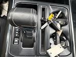 2022 Ford F-150 SuperCrew Cab 4WD Pickup for sale #J5537P - photo 20