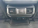 2022 Ford F-150 SuperCrew Cab 4WD Pickup for sale #J5537P - photo 22