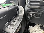 2022 Ford F-150 SuperCrew Cab 4WD Pickup for sale #J5537P - photo 23