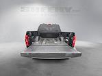 2022 Ford F-150 SuperCrew Cab 4WD Pickup for sale #J5537P - photo 24