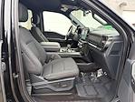 2022 Ford F-150 SuperCrew Cab 4WD Pickup for sale #J5537P - photo 26