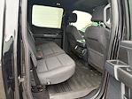 2022 Ford F-150 SuperCrew Cab 4WD Pickup for sale #J5537P - photo 27