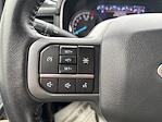 2022 Ford F-150 SuperCrew Cab 4WD Pickup for sale #J5537P - photo 28