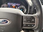 2022 Ford F-150 SuperCrew Cab 4WD Pickup for sale #J5537P - photo 29