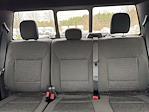 2022 Ford F-150 SuperCrew Cab 4WD Pickup for sale #J5537P - photo 30