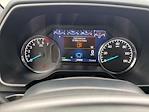 2022 Ford F-150 SuperCrew Cab 4WD Pickup for sale #J5537P - photo 6