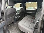 2022 Ford F-150 SuperCrew Cab 4WD Pickup for sale #J5537P - photo 7