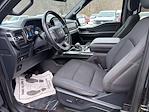 2022 Ford F-150 SuperCrew Cab 4WD Pickup for sale #J5537P - photo 9