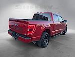 2021 Ford F-150 SuperCrew Cab 4WD Pickup for sale #J5546Z - photo 12