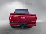 2021 Ford F-150 SuperCrew Cab 4WD Pickup for sale #J5546Z - photo 13
