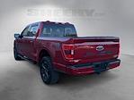 2021 Ford F-150 SuperCrew Cab 4WD Pickup for sale #J5546Z - photo 14