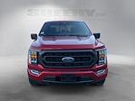 2021 Ford F-150 SuperCrew Cab 4WD Pickup for sale #J5546Z - photo 17