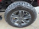2021 Ford F-150 SuperCrew Cab 4WD Pickup for sale #J5546Z - photo 23