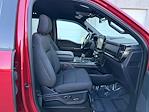 2021 Ford F-150 SuperCrew Cab 4WD Pickup for sale #J5546Z - photo 24