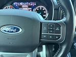 2021 Ford F-150 SuperCrew Cab 4WD Pickup for sale #J5546Z - photo 28