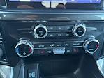 2021 Ford F-150 SuperCrew Cab 4WD Pickup for sale #J5546Z - photo 29